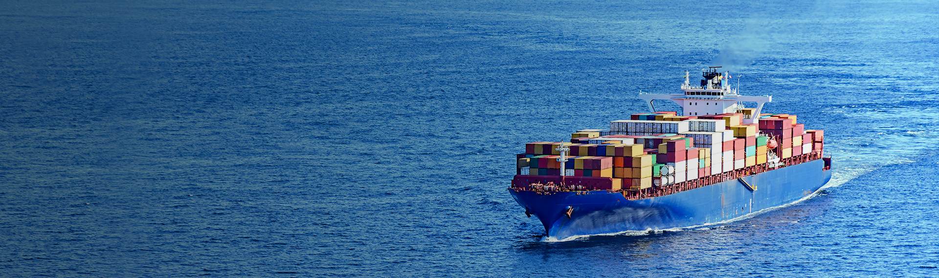 Sunshine Global Scrap Market Banner